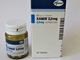 Xanax, Adderall, Adipex, Ritalín, Neeurol, MDMA//;;