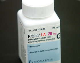 Ritalin,Xanax, Adderall, Adipex, Rivotril, Neeurol, MDMA