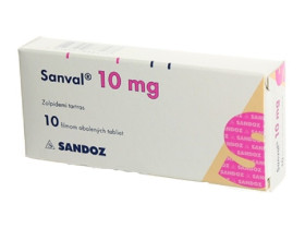 sanval,Rohypnol Xanax 2 mg Ritalin Rivotril Adderall