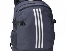 Adidas Backpack Power IV M BR1540