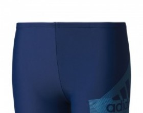 ADIDAS BTS PERF LOG BX CD0856