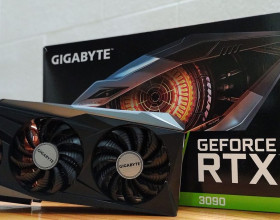 NVIDIA GEFORCE  RTX 3090 Ti , RTX 3090, RTX 3080, RTX 3080 TI, RTX 3070 TI, RTX 3070, RTX 3060 TI