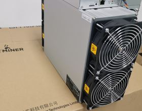 Bitmain AntMiner S19 Pro 110Th/s, Antminer S19j Pro 104Th/s, Antminer T19, Jasminer X4 1U ETH/ETC Miner , INNOSILICON A10 PRO 750MH/s ,  Goldshell KD2 6.4 TH/s Kadena , Goldshell KD5 18TH/s