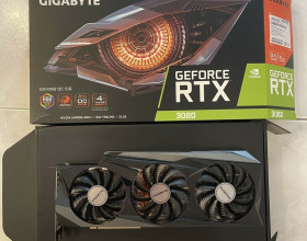 GEFORCE RTX 3090 Ti,  RTX 3090, RTX 3080, RTX 3080 TI, RTX 3070, RTX 3070 TI, RTX 3060 TI, RTX 3060