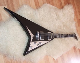 Jackson rr elite