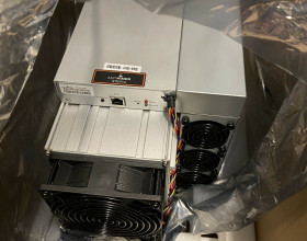 Bitmain AntMiner S19 Pro 110Th/s, Antminer S19j Pro 104Th/s, Jasminer X4 1U ETH/ETC Miner , INNOSILICON A10 PRO 750MH/s ,  Goldshell KD2 6.4 TH/s Kadena , Goldshell KD5 18TH/s , Goldshell KD-BOX Pro 2.6TH Kadena