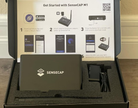 SenseCAP M1 Helium HNT Hotspot Miner EU/UK 868 Mhz,  Bobcat 300 Hotspot Miner HNT Helium UK/EU 868mhz , Bitmain AntMiner S19 Pro 110Th/s,  Innosilicon A10 PRO , Goldshell KD2 6.4 TH/s Kadena