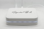 HNT Indoor Hotspot SyncroB.It Miner EU868