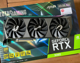 NON LHR GEFORCE RTX 3090 Ti / RTX 3090 / RTX 3080 / RTX 3080 Ti / RTX 3070 / 3070 Ti / RTX 3060 Ti / RTX 3060