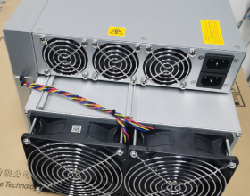 Bitmain AntMiner S19 Pro 110Th/s, Antminer S19j Pro 104Th/s, Jasminer X4 1U ETH/ETC Miner , INNOSILICON A10 PRO 750MH/s , Goldshell KD2 6.4 TH/s Kadena , Goldshell KD5 18TH/s , Goldshell KD-BOX Pro 2.6TH