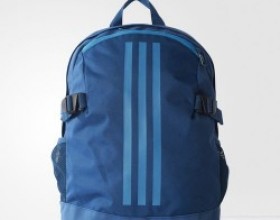 ADIDAS BP POWER IV S CD1176