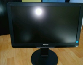 monitor PHILIPS