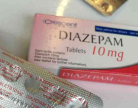 Kúpiť Diazepam, Adipex retard 15mg, Neurol, Lexaurin, Rivotril, Hypnogen, Xanax, Stilnox,