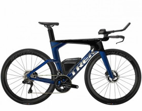 2022 Trek Speed Concept SLR 9 Triathlon Bike (CALDERACYCLE)