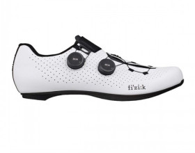 Fizik Vento Infinito Carbon 2 Road Shoes (CALDERACYCLE)