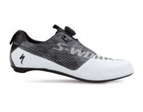 Specialized S-Works Exos Shoes (CALDERACYCLE)