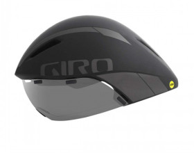 Giro Aerohead Mips Helmet (CALDERACYCLE)