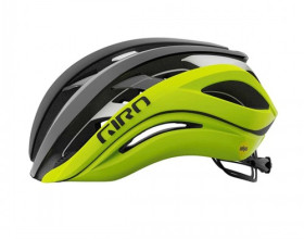 Giro Aether Spherical Helmet (CALDERACYCLE)