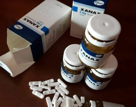 KOUPIT XANAX,HYPNOGEN,METH,KOKAIN A DALSI PRODUKTY   WHATSAPP..+420 739 778 019