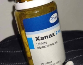 KOUPIT XANAX,HYPNOGEN,METH,KOKAIN A DALSI PRODUKTY   WHATSAPP..+420 739 778 019