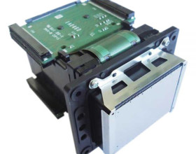 Epson GS-6000 Printhead - F188000 (INDOELECTRONIC)