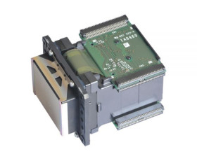 Roland BN-20 / XR-640 / XF-640 Printhead (DX7) (INDOELECTRONIC)