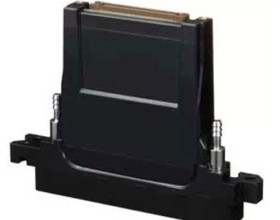 KONICA 1024i MHE-D Printhead (INDOELECTRONIC)