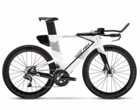 2022 Felt IA Advanced Ultegra Di2 Triathlon Bike (CALDERACYCLE)