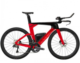 2022 Trek Speed Concept SLR 7 Triathlon Bike (CALDERACYCLE)