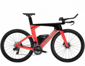 2022 Trek Speed Concept SLR 9 eTap Triathlon Bike (CALDERACYCLE)