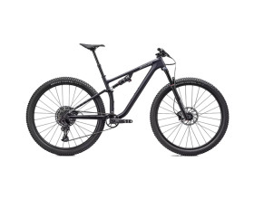 2023 Specialized Epic EVO Mountain Bike - DREAMBIKESHOP