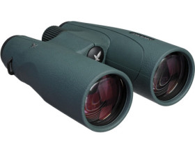 Swarovski 15x56 SLC Binoculars - EXPERTBINOCULAR