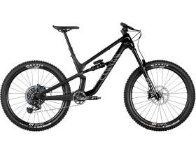 2023 Canyon Spectral 27.5 CF 9 Mountain Bike | DreamBikeShop