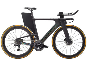 2023 Specialized S-Works Shiv Disc Road Bike | DreamBikeShop