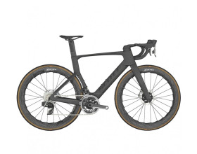 2023 Scott Foil RC Ultimate Road Bike | DreamBikeShop