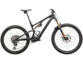 2023 Specialized S-Works Turbo Levo SL Carbon Mountain Bike | DreamBikeShop