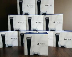 Playstation 5 Console Disc Version Playstation 4 Whatsapp No + 12562562170