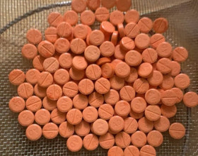 Adderall XR/30mg a dalsi na prodej WHATSAPP..+420 722 353 469