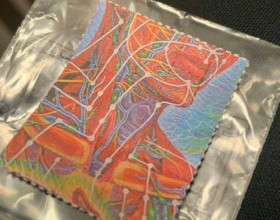 LSD 250µg a dalsi na prodej WHATSAPP..+420 722 353 469