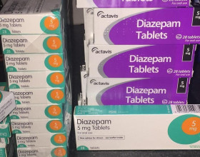 Diazepam 10mg a dalsi na prodej WHATSAPP..+420 722 353 469