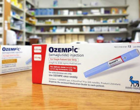 Predám Zolpidem a další whatsapp:+420228884497