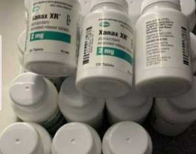 Predám Xanax a další whatsapp:+420228887267