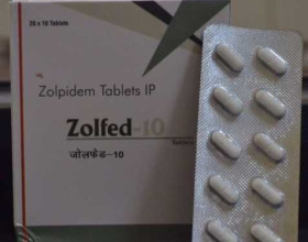 Zolpidem, Xanax, Tramadol, Oxycontin, Viagra, Lormetazepam