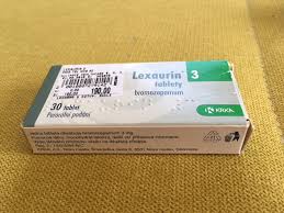 Adipex Neurol, Lexaurin, whatsapp :+420 228 885 515