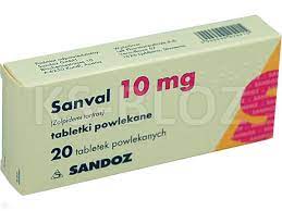 sanval,Rohypnol Xanax 2 mg Ritalin Rivotril Adderall