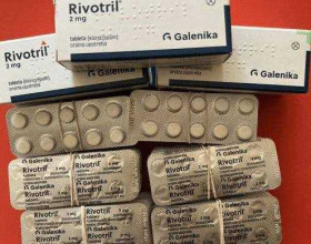 kúpiť  fentanyl,ritalin ,lexaurín,Zolpinox ,anval,Frontin,Adderall,Ritalín,tramadol