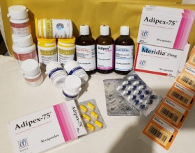 Predám Zolpidem a další whatsapp:+420228887267