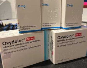 Predám Ozempyic,Xanax a další whatsapp:+420228886488