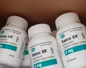 Zolpidem, Xanax, Tramadol, Oxycontin, Viagra, Lormetazepam