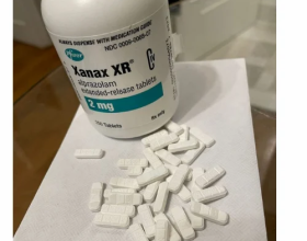 Xanax, Adipex meningeal 15 mg, Diazepam Stilnox